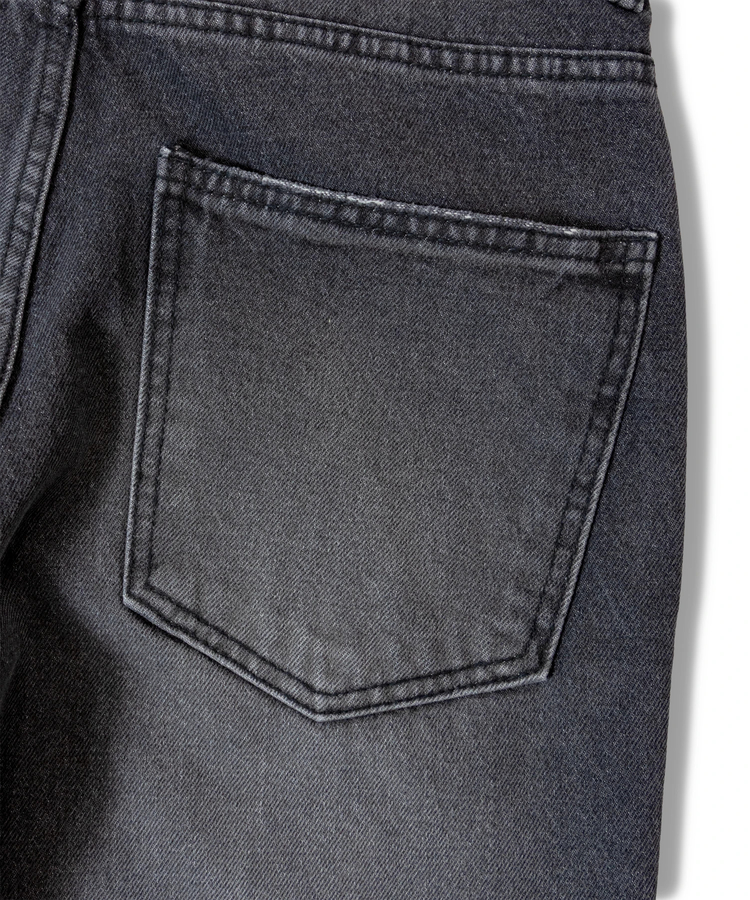JACKROSE(ジャックローズ) |GA DOCKING-CAMO DENIM(MENS)