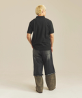 JACKROSE(ジャックローズ) |GA DOCKING-CAMO DENIM(MENS)