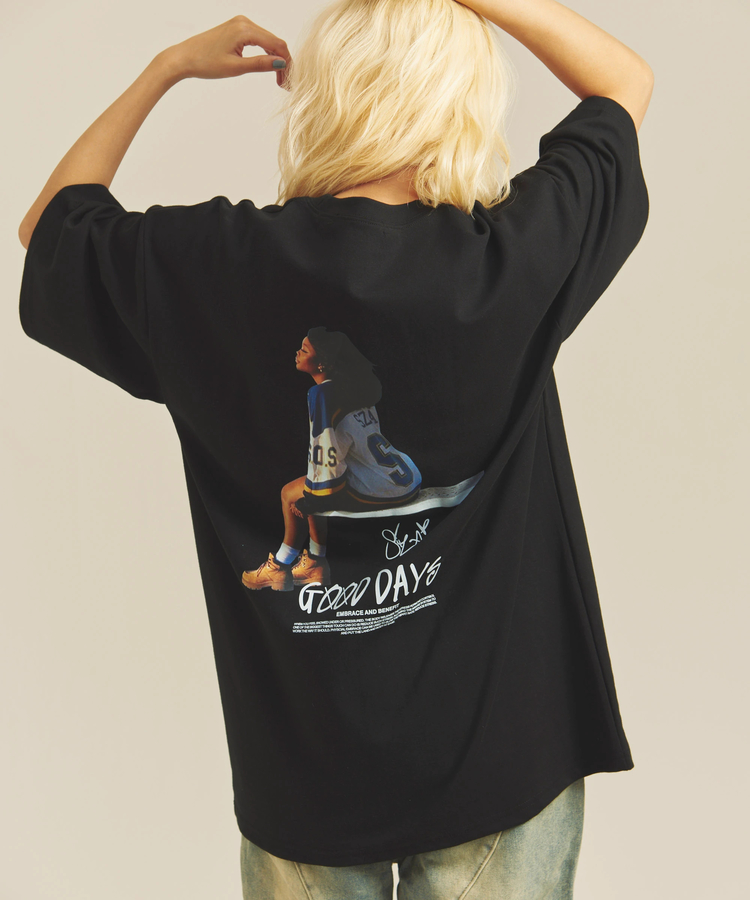 【レア】ソーイ soe Painter Coat soe（ソーイ）の「【soe WOMEN】Crazy Military Coat（その他