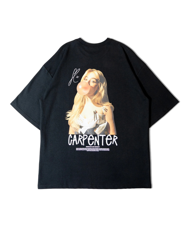 SOE/ソーイ LADY-PHOTO SS TEE(MENS)｜ファッション通販 SANKO