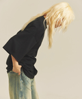 JACKROSE(ジャックローズ) |SOE/ソーイ LADY-PHOTO SS TEE(MENS)