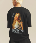 JACKROSE(ジャックローズ) |SOE/ソーイ LADY-PHOTO SS TEE(MENS)