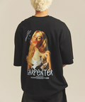 JACKROSE(ジャックローズ) |SOE/ソーイ LADY-PHOTO SS TEE(MENS)