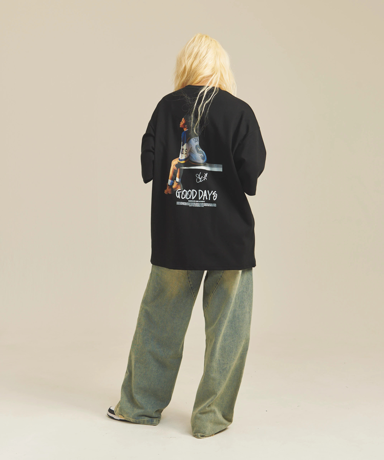 オールオブソーサリアン NORQAIN（ノルケイン）WILD ONE シリーズ - 【世界限定400本