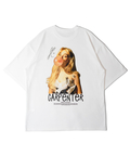 JACKROSE(ジャックローズ) |SOE/ソーイ LADY-PHOTO SS TEE(MENS)