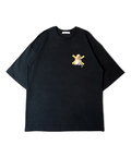 JACKROSE(ジャックローズ) |SOE/ソーイ LADY-PHOTO SS TEE(MENS)