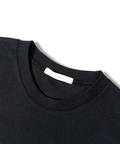 JACKROSE(ジャックローズ) |SOE/ソーイ LADY-PHOTO SS TEE(MENS)