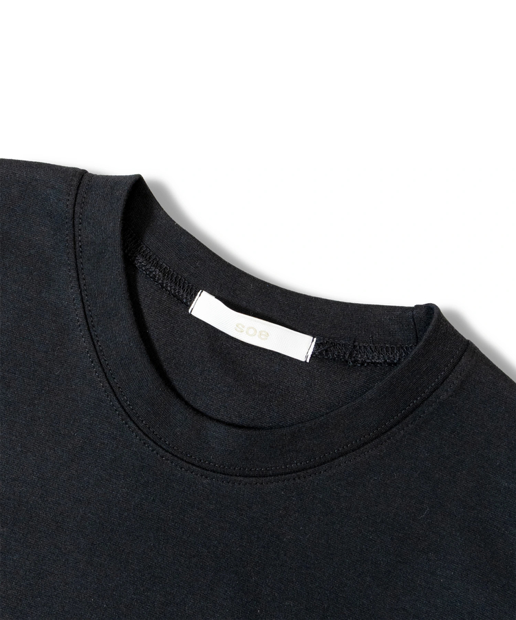 JACKROSE(ジャックローズ) |SOE/ソーイ LADY-PHOTO SS TEE(MENS)