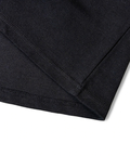 JACKROSE(ジャックローズ) |SOE/ソーイ LADY-PHOTO SS TEE(MENS)