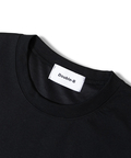 JACKROSE(ジャックローズ) |GA-SELECT EMBLEM SS TEE *セットアップ対応(MENS)