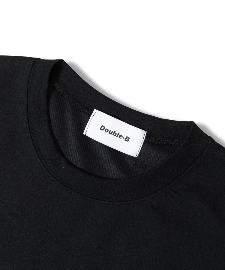 JACKROSE(ジャックローズ) |GA-SELECT EMBLEM SS TEE *セットアップ対応(MENS)