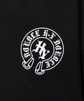 JACKROSE(ジャックローズ) |GA-SELECT EMBLEM SS TEE *セットアップ対応(MENS)
