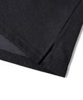 JACKROSE(ジャックローズ) |GA-SELECT EMBLEM SS TEE *セットアップ対応(MENS)