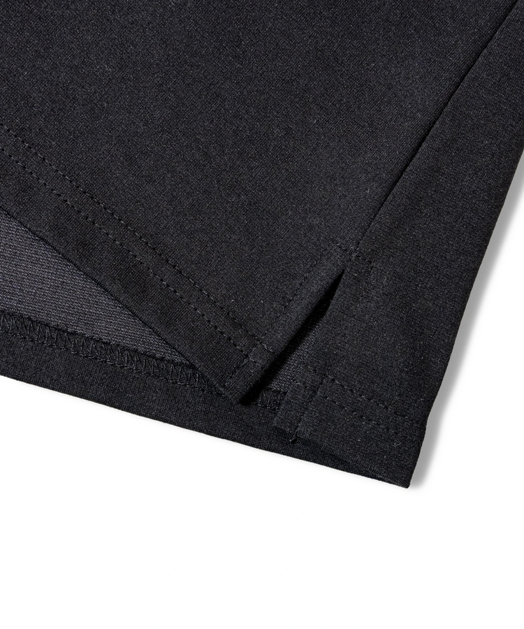 JACKROSE(ジャックローズ) |GA-SELECT EMBLEM SS TEE *セットアップ対応(MENS)