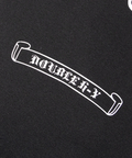 JACKROSE(ジャックローズ) |GA-SELECT EMBLEM SS TEE *セットアップ対応(MENS)