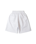 JACKROSE(ジャックローズ) |GA-SELECT EMBLEM SHORTS *セットアップ対応(MENS)