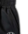 JACKROSE(ジャックローズ) |GA-SELECT EMBLEM SHORTS *セットアップ対応(MENS)