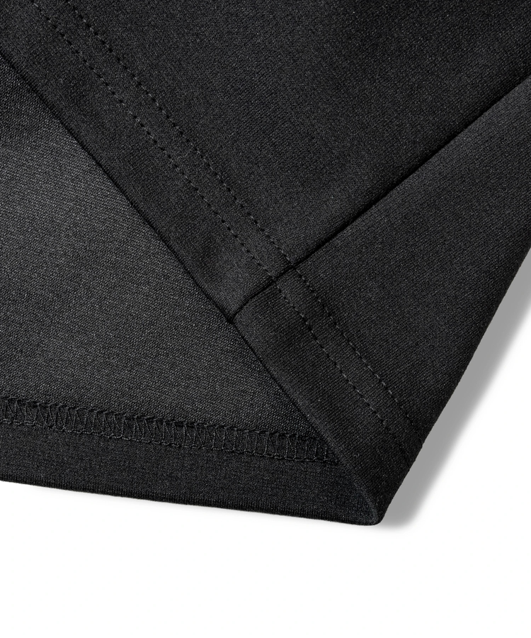 JACKROSE(ジャックローズ) |GA-SELECT EMBLEM SHORTS *セットアップ対応(MENS)