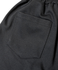 JACKROSE(ジャックローズ) |GA-SELECT EMBLEM SHORTS *セットアップ対応(MENS)