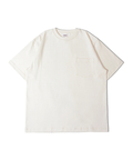 JACKROSE(ジャックローズ) |CAMBER/キャンバー MAX WEIGHT POCKET S/S TEE(MENS)