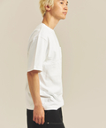 JACKROSE(ジャックローズ) |CAMBER/キャンバー MAX WEIGHT POCKET S/S TEE(MENS)