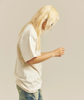 JACKROSE(ジャックローズ) |CAMBER/キャンバー MAX WEIGHT POCKET S/S TEE(MENS)