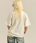 JACKROSE(ジャックローズ) |CAMBER/キャンバー MAX WEIGHT POCKET S/S TEE(MENS)