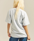 JACKROSE(ジャックローズ) |CAMBER/キャンバー MAX WEIGHT POCKET S/S TEE(MENS)