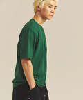 JACKROSE(ジャックローズ) |CAMBER/キャンバー MAX WEIGHT POCKET S/S TEE(MENS)