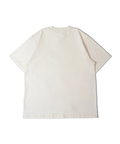 JACKROSE(ジャックローズ) |CAMBER/キャンバー MAX WEIGHT POCKET S/S TEE(MENS)