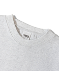 JACKROSE(ジャックローズ) |CAMBER/キャンバー MAX WEIGHT POCKET S/S TEE(MENS)