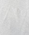 JACKROSE(ジャックローズ) |CAMBER/キャンバー MAX WEIGHT POCKET S/S TEE(MENS)