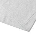 JACKROSE(ジャックローズ) |CAMBER/キャンバー MAX WEIGHT POCKET S/S TEE(MENS)