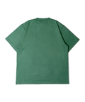 JACKROSE(ジャックローズ) |CAMBER/キャンバー MAX WEIGHT POCKET S/S TEE(MENS)
