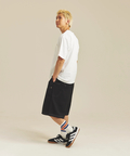 JACKROSE(ジャックローズ) |CAMBER/キャンバー MAX WEIGHT POCKET S/S TEE(MENS)