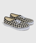 JACKROSE(ジャックローズ) |VANS/ヴァンズ UA Authentic
