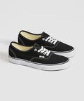 JACKROSE(ジャックローズ) |VANS/ヴァンズ UA Authentic