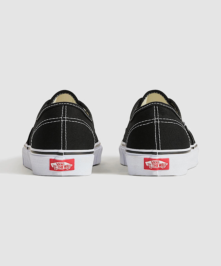 JACKROSE(ジャックローズ) |VANS/ヴァンズ UA Authentic