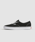JACKROSE(ジャックローズ) |VANS/ヴァンズ UA Authentic