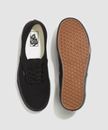 JACKROSE(ジャックローズ) |VANS/ヴァンズ UA Authentic