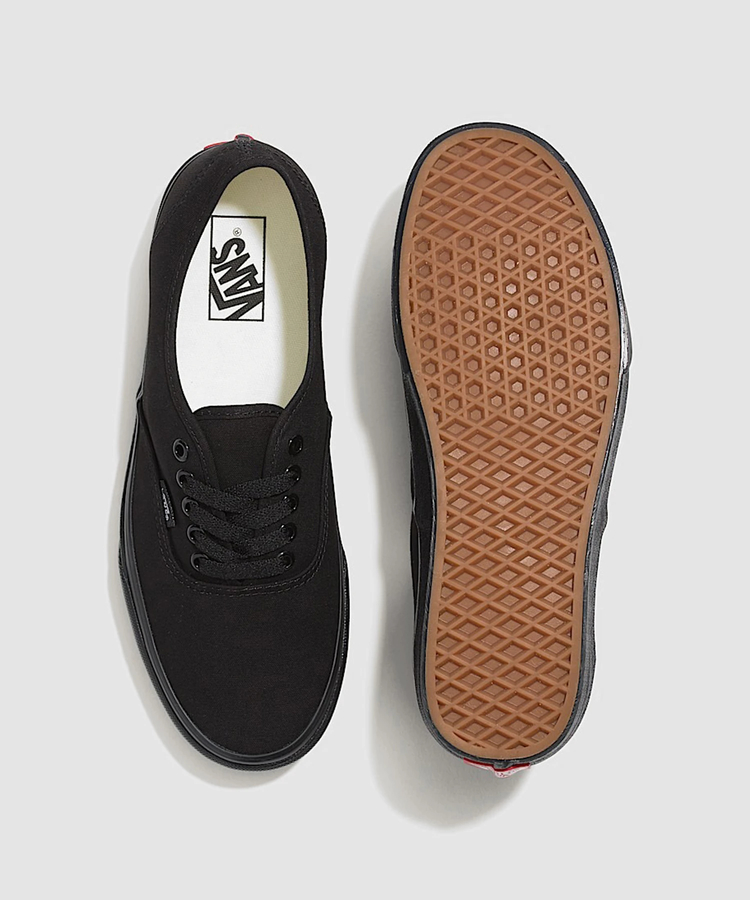 JACKROSE(ジャックローズ) |VANS/ヴァンズ UA Authentic
