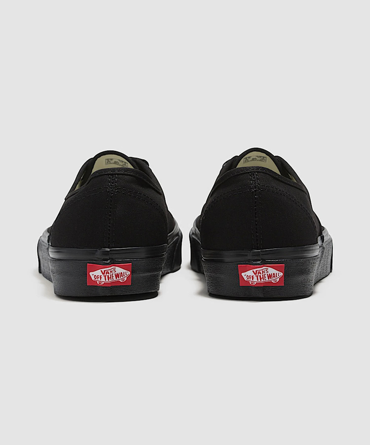 JACKROSE(ジャックローズ) |VANS/ヴァンズ UA Authentic