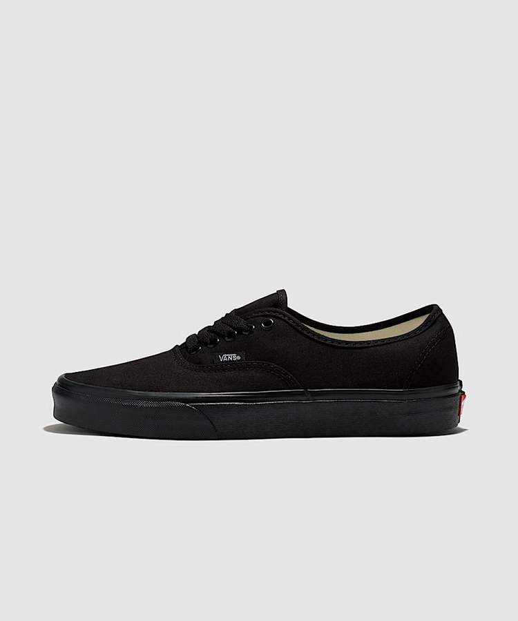 JACKROSE(ジャックローズ) |VANS/ヴァンズ UA Authentic