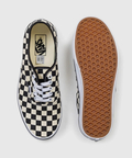 JACKROSE(ジャックローズ) |VANS/ヴァンズ UA Authentic