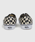 JACKROSE(ジャックローズ) |VANS/ヴァンズ UA Authentic