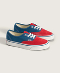 JACKROSE(ジャックローズ) |VANS/ヴァンズ UA Authentic