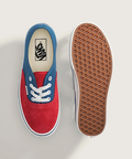 JACKROSE(ジャックローズ) |VANS/ヴァンズ UA Authentic