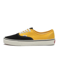 JACKROSE(ジャックローズ) |VANS/ヴァンズ UA Authentic