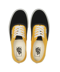 JACKROSE(ジャックローズ) |VANS/ヴァンズ UA Authentic