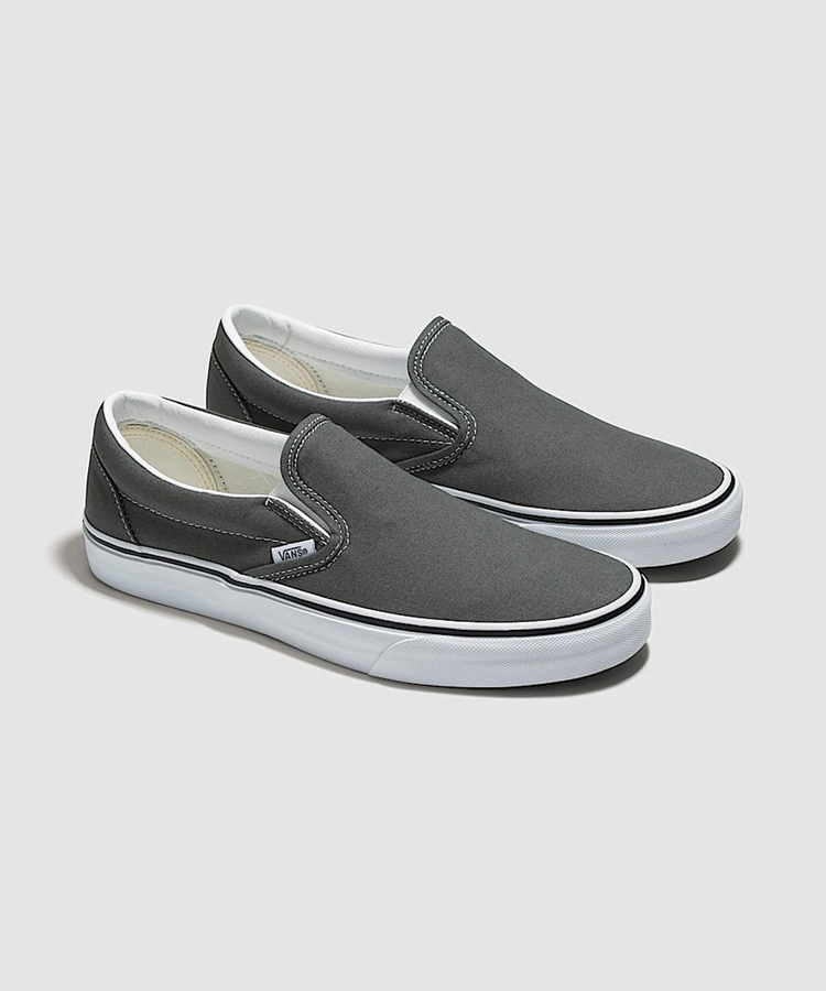 JACKROSE(ジャックローズ) |VANS/ヴァンズ UA Classic Slip-On